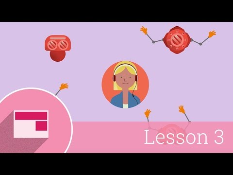 What is display advertising