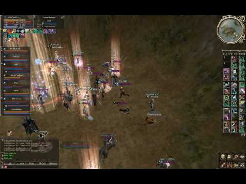 RPG-CLUB x5 - (PLZ DA SQUAD CONST) New movie parth 3