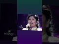 Mangli Songs Ela Ela Ela Ela Telupanu