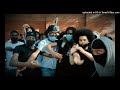 KdotFrmTheHill X Not KSubi X OTS Floater X Sdot Rilla X Zay Flick Die 5z Unreleased