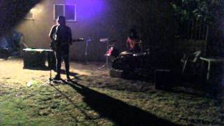 Worlds Apart &quot;Taking Back Every Word I Said&quot;