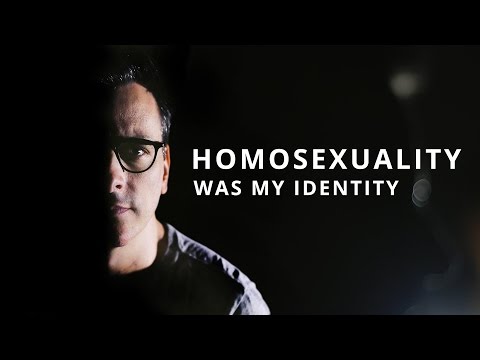 Witness21 Editor  2016 12 29