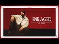 New Punjabi Songs 2025 Enraged Pavitar Lassoi Karam Brar Official Video The Lassoi Code