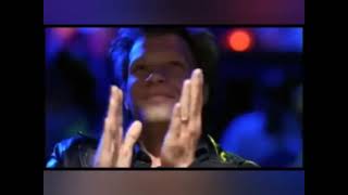 WHEN BIG BANDS RIP OFF OTHER BANDS MUSIC