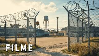 Um filme que você simplesmente não pode perder! 🎬🔥 Drama, Crime / Filme Complet Dublado