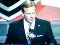 2008 NFL Draft 1st Pick Miami Dolphins Jake Long
