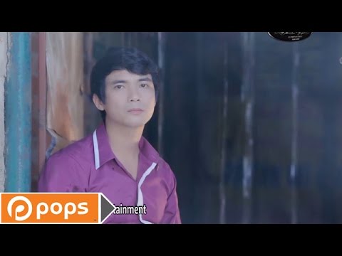 Sài Gòn chiều nhớ mẹ - Lê Sang