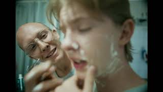 Tillsammans - För all tid (30 sek Göinge-Kristianstad)