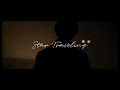 GENERATIONS from EXILE TRIBE / Star Traveling (Music Video) GENERATIONS from EXILE TRIBE / Star Traveling (Music Video)