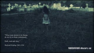 SUBCONSCIOUS (2010) Trailer