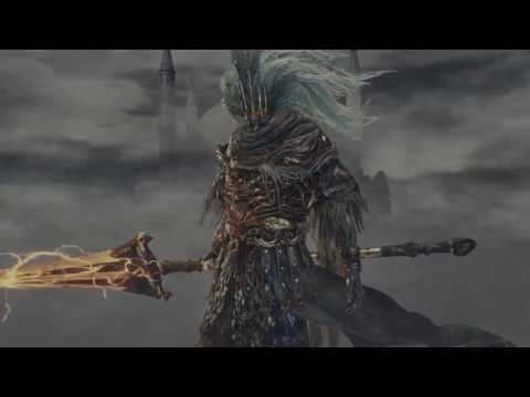 Dark Souls 3 Playthrough Pt. 82