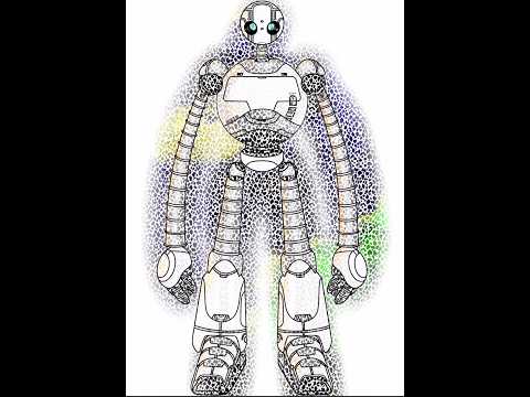 The Wild Robot | Roz