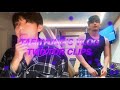 Taehyung S Vlog Twixtor Clips