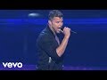 Ricky Martin - Livin' la Vida Loca 