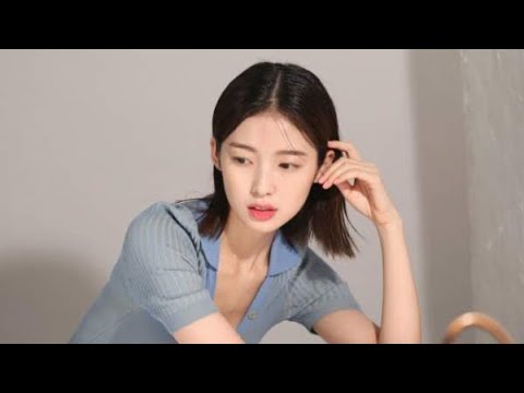 [ Playlist ] 앞으로 내 샤워시간 28분 19초 샤워하면서 듣는 플레이리스트