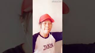 Download lagu RENA RENA A S mp3