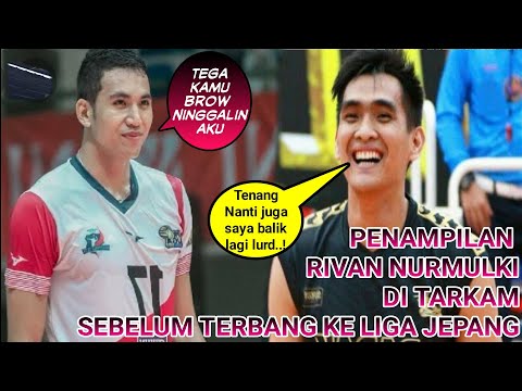 VIRAL rivan,rendi,doni haryono,mahpud,araujo,saulo costa,bagus,fahri,okI,dll MASUK LAPANGAN TARKAM