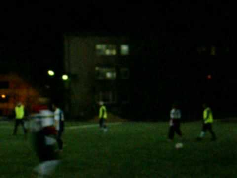 Proszowianka Proszowice vs Jawornik Gorzków