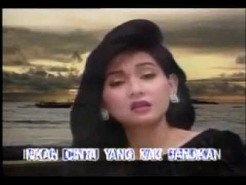 365 Hari (NIA DANIATY) Karya Hamdan ATT