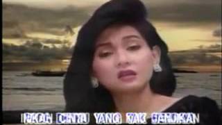 Download lagu 365 Hari (NIA DANIATY) Karya Hamdan ATT mp3 Download lagu 365 Hari (NIA DANIATY) Karya Hamdan ATT mp3