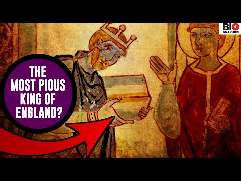 Athelstan: The First King of England