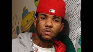 The Game - Bang Along ***2009*** NEW!!!