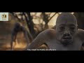 Shaka ILembe Season 1 Episode 5 Review Zulu Royal Wedding