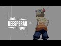 De Esperar Slowed Music Ringtone Download