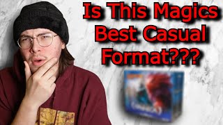 How To Build a Battle Box!!!