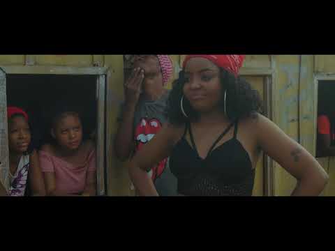 Wf 6star ft Dinamit Gabeladas-Só Com Você
