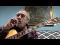 guitar imposters