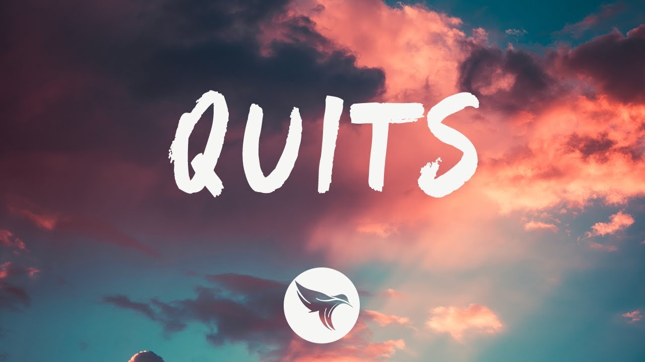 Ariana Grande Mp3 Quit Ariana Grande Mp3 Quit