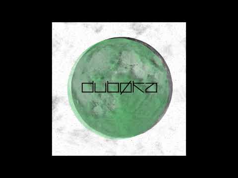 DBKA006 - J Birch, M Birch & E Rankin - Bloop LDN April