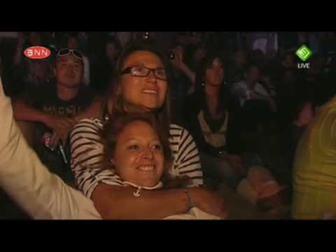 Extrema Outdoor 2010 Closing Show - Eindshow *new audio* (4 of 4)