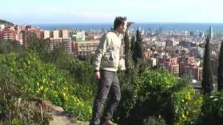 Casi un bolero (Ricky Martin)