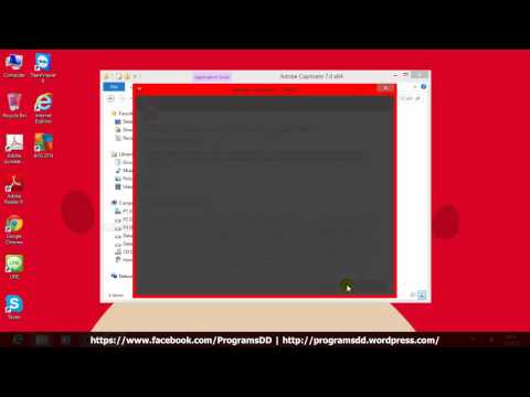 adobe captivate 8 review adobe captivate 8 review