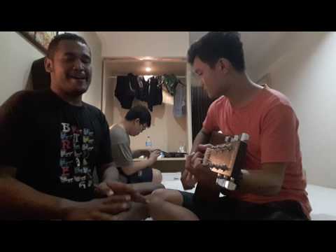 Mike mohede sampai kapan cover