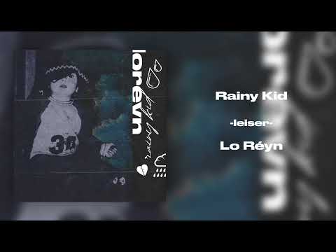Lo Réyn - leiser (reupload)