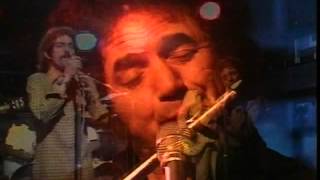 CAPTAIN BEEFHEART - This Is The Day (OGWT, 1974)