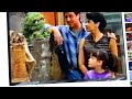 Closing To Sesame Street Episode 3383 1995 On Cartoon Network February 28 2017