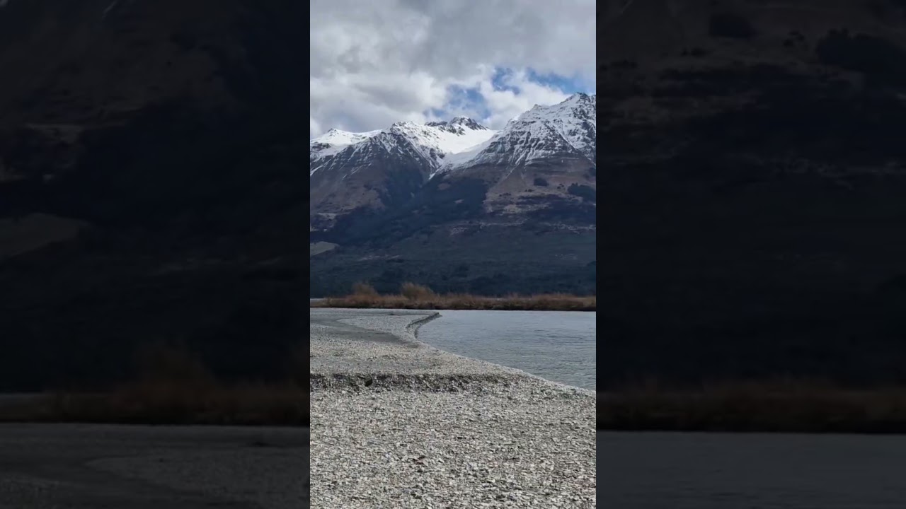 YouTube Short thumbnail