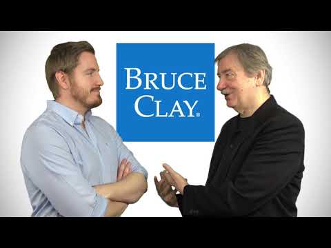 Is AMP (Accelerated Mobile Pages) right for your website? Bruce Clay says probably NO.