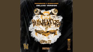 Cover art for Fekjan Apotek (Remix)