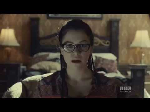 Tegieem - Start (video mash-up, "Superior EP", 2015)