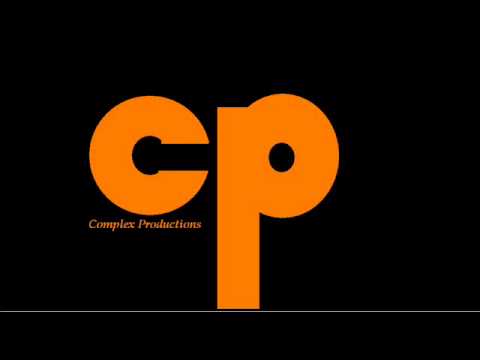 Pop Beat *FL Studio 10* By Complex Productions