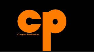 Pop Beat *FL Studio 10* By Complex Productions