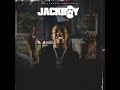 Jackboy Like A Million Ft Kodak Black Clean