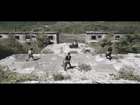 NON'SHEEP - 生存(MV)