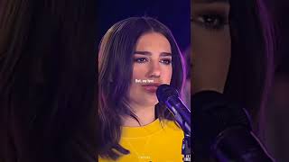 Download lagu Dua Lipa - New Rules (BBC Radio One Live Lounge) mp3 Download lagu Dua Lipa - New Rules (BBC Radio One Live Lounge) mp3