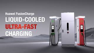 Download lagu The Era of Huawei Ultra-Fast Charging mp3 Download lagu The Era of Huawei Ultra-Fast Charging mp3